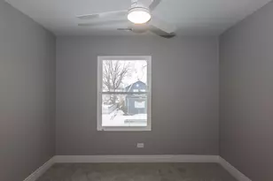 1508 S 7th Ave, Maywood, IL 60153 - Photo 25