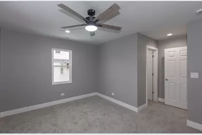 1508 S 7th Avenue S, Maywood, IL 60153 - Photo 17