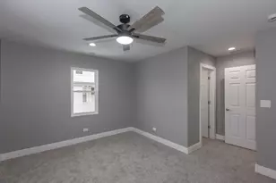 1508 S 7th Ave, Maywood, IL 60153 - Photo 17