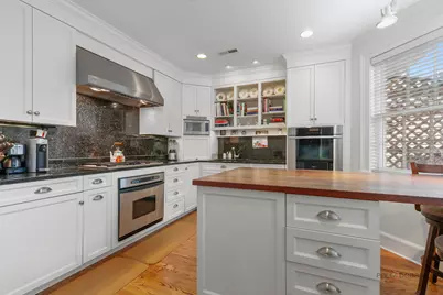 333 E Westminster Road #3C, Lake Forest, IL 60045 - Photo 13