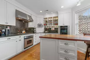 333 E Westminster Rd, Lake Forest, IL 60045 - Photo 13