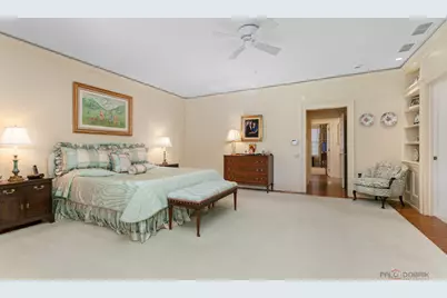 333 E Westminster Road #3C, Lake Forest, IL 60045 - Photo 21