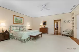 333 E Westminster Rd, Lake Forest, IL 60045 - Photo 21