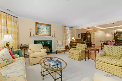 333 E Westminster Road #3C, Lake Forest, IL 60045 - Photo 9