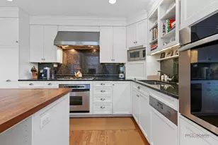 333 E Westminster Rd, Lake Forest, IL 60045 - Photo 15