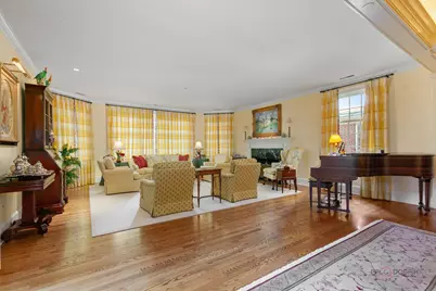 333 E Westminster Road #3C, Lake Forest, IL 60045 - Photo 7