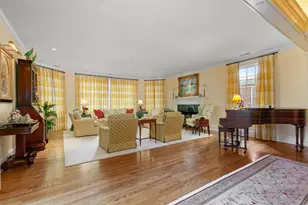 333 E Westminster Rd, Lake Forest, IL 60045 - Photo 7