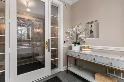 333 E Westminster Road #3C, Lake Forest, IL 60045 - Photo 3