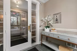 333 E Westminster Rd, Lake Forest, IL 60045 - Photo 3