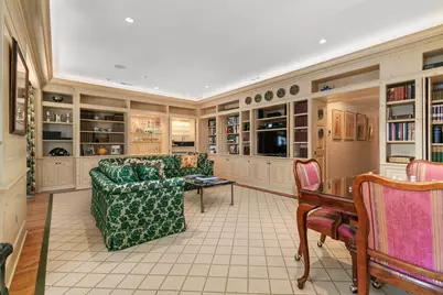 333 E Westminster Road #3C, Lake Forest, IL 60045 - Photo 19