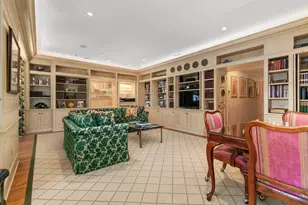 333 E Westminster Rd, Lake Forest, IL 60045 - Photo 19