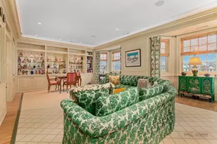 333 E Westminster Rd, Lake Forest, IL 60045 - Photo 17