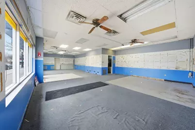 110 1/2 W Burlington Avenue, La Grange, IL 60525 - Photo 5