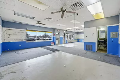 110 1/2 W Burlington Avenue, La Grange, IL 60525 - Photo 7