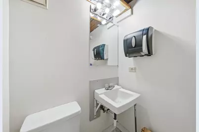 110 1/2 W Burlington Avenue, La Grange, IL 60525 - Photo 9