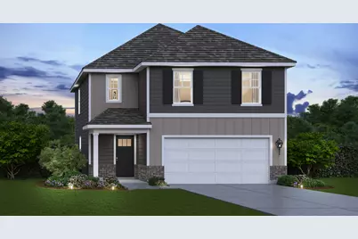 2441 Semillon Street, Oswego, IL 60543 - Photo 1