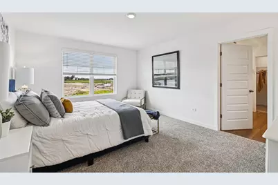 2441 Semillon Street, Oswego, IL 60543 - Photo 19