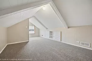 2423 Wesley Ave, Berwyn, IL 60402 - Photo 17