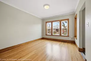 2423 Wesley Ave, Berwyn, IL 60402 - Photo 5