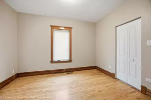 2423 Wesley Ave, Berwyn, IL 60402 - Photo 11