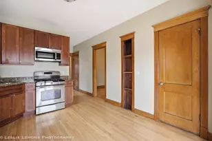 2423 Wesley Ave, Berwyn, IL 60402 - Photo 13