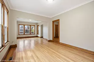 2423 Wesley Ave, Berwyn, IL 60402 - Photo 7