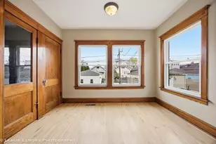 2423 Wesley Ave, Berwyn, IL 60402 - Photo 15
