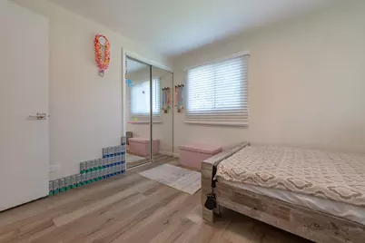 818 Brentwood Court, Schaumburg, IL 60193 - Photo 19