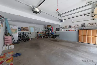 818 Brentwood Court, Schaumburg, IL 60193 - Photo 27