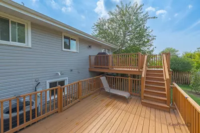 818 Brentwood Court, Schaumburg, IL 60193 - Photo 23