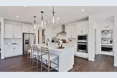 [Address not provided], Lisle, IL 60532 - Photo 7