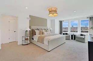 [Address not provided], Lisle, IL 60532 - Photo 17