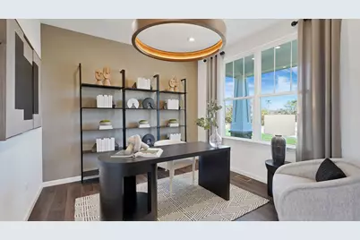 [Address not provided], Lisle, IL 60532 - Photo 13