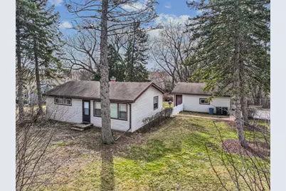 1484 N Hicks Road, Palatine, IL 60067 - Photo 3