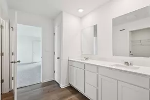 2445 Semillon St, Oswego, IL 60543 - Photo 11