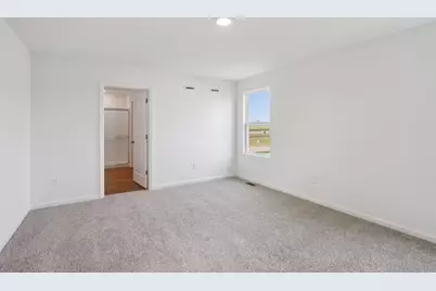 2445 Semillon Street, Oswego, IL 60543 - Photo 7