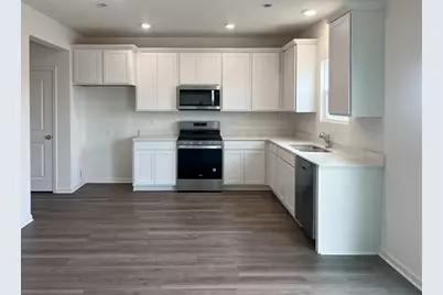 2445 Semillon Street, Oswego, IL 60543 - Photo 3