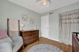1678 Trowbridge Ct, Wheaton, IL 60189 - Photo 15