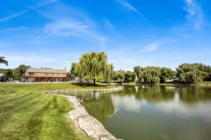 1678 Trowbridge Ct, Wheaton, IL 60189 - Photo 29