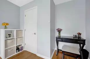 1678 Trowbridge Ct, Wheaton, IL 60189 - Photo 19