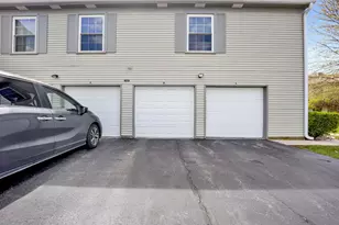 1678 Trowbridge Ct, Wheaton, IL 60189 - Photo 27