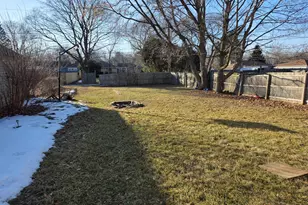 3220 Eshcol Ave, Zion, IL 60099 - Photo 5