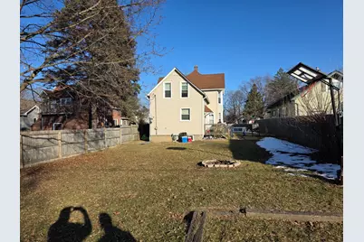 3220 Eshcol Avenue, Zion, IL 60099 - Photo 3