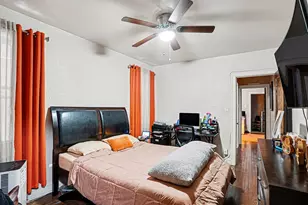 9047 S Laflin St, Chicago, IL 60620 - Photo 13