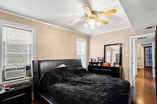 9047 S Laflin St, Chicago, IL 60620 - Photo 17