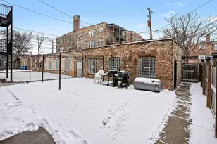 9047 S Laflin St, Chicago, IL 60620 - Photo 25