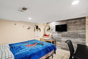 9047 S Laflin St, Chicago, IL 60620 - Photo 19