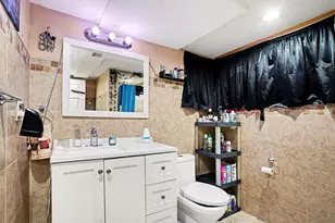 9047 S Laflin St, Chicago, IL 60620 - Photo 23