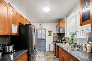 9047 S Laflin St, Chicago, IL 60620 - Photo 9