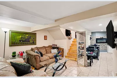 9047 S Laflin Street, Chicago, IL 60620 - Photo 3